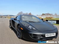 thumbs McLaren MP4 12C (62) McLaren Automotive Debuts MP4 12C